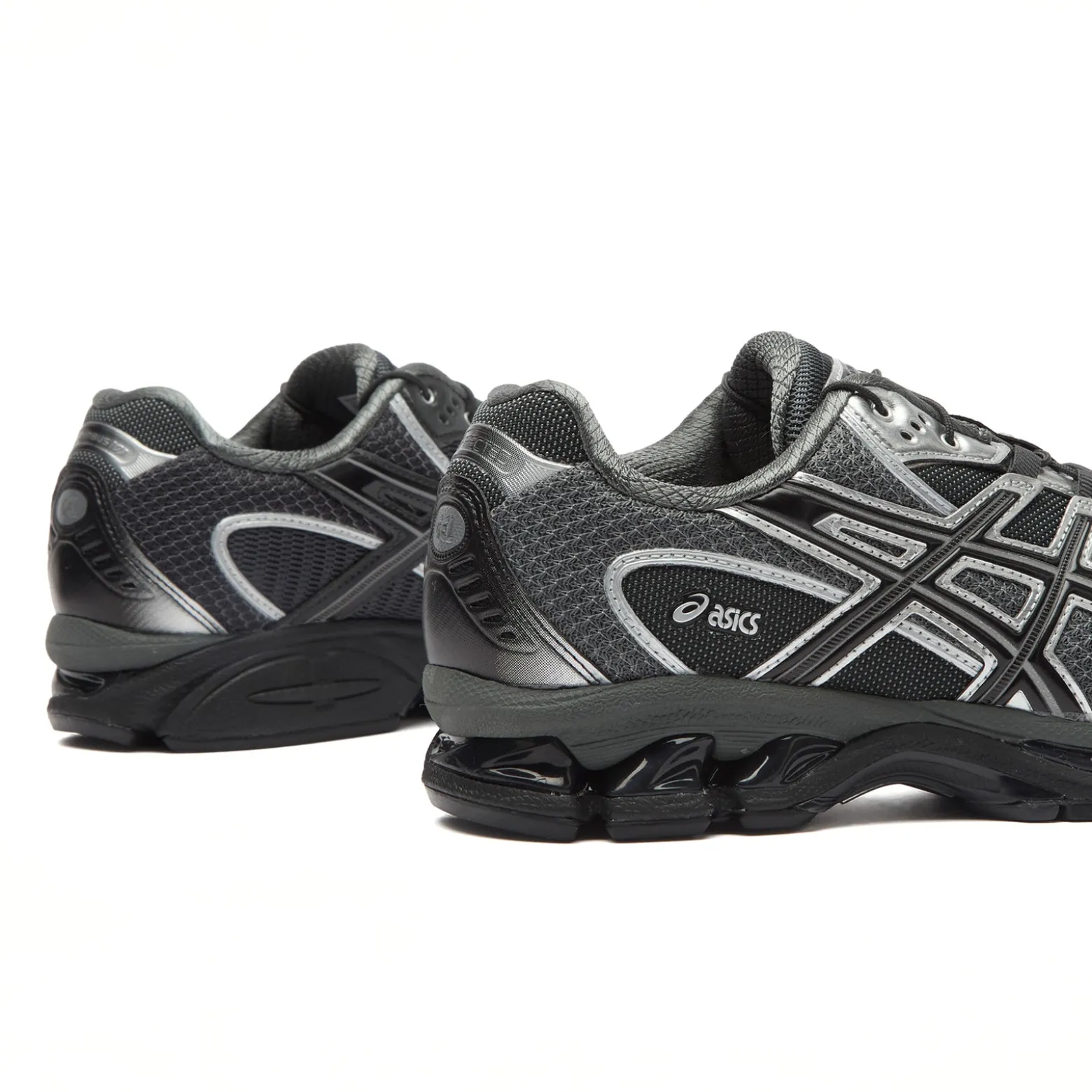 Asics x Unaffected Gel Nimbus 10.1 Sneaker