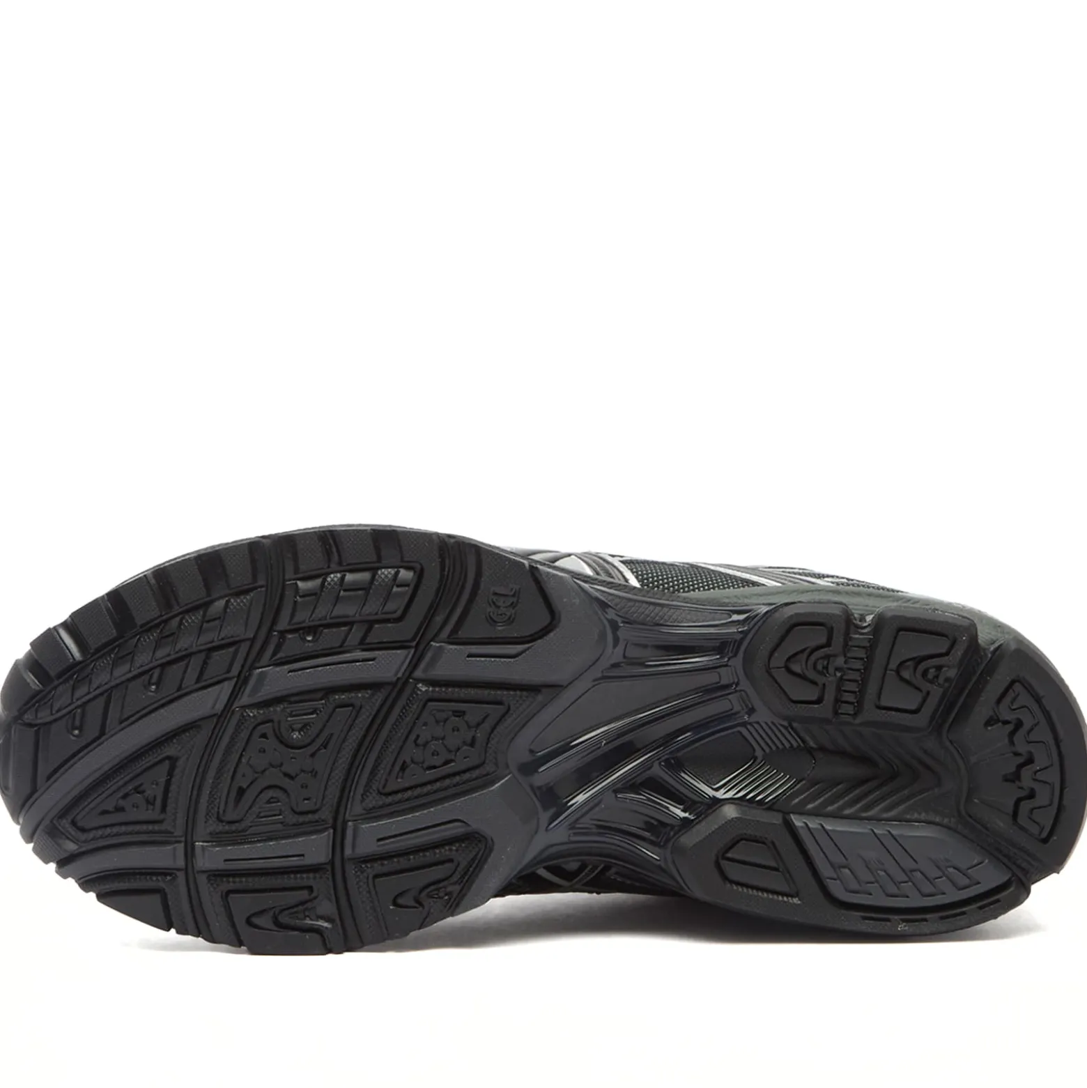 Asics x Unaffected Gel Nimbus 10.1 Sneaker