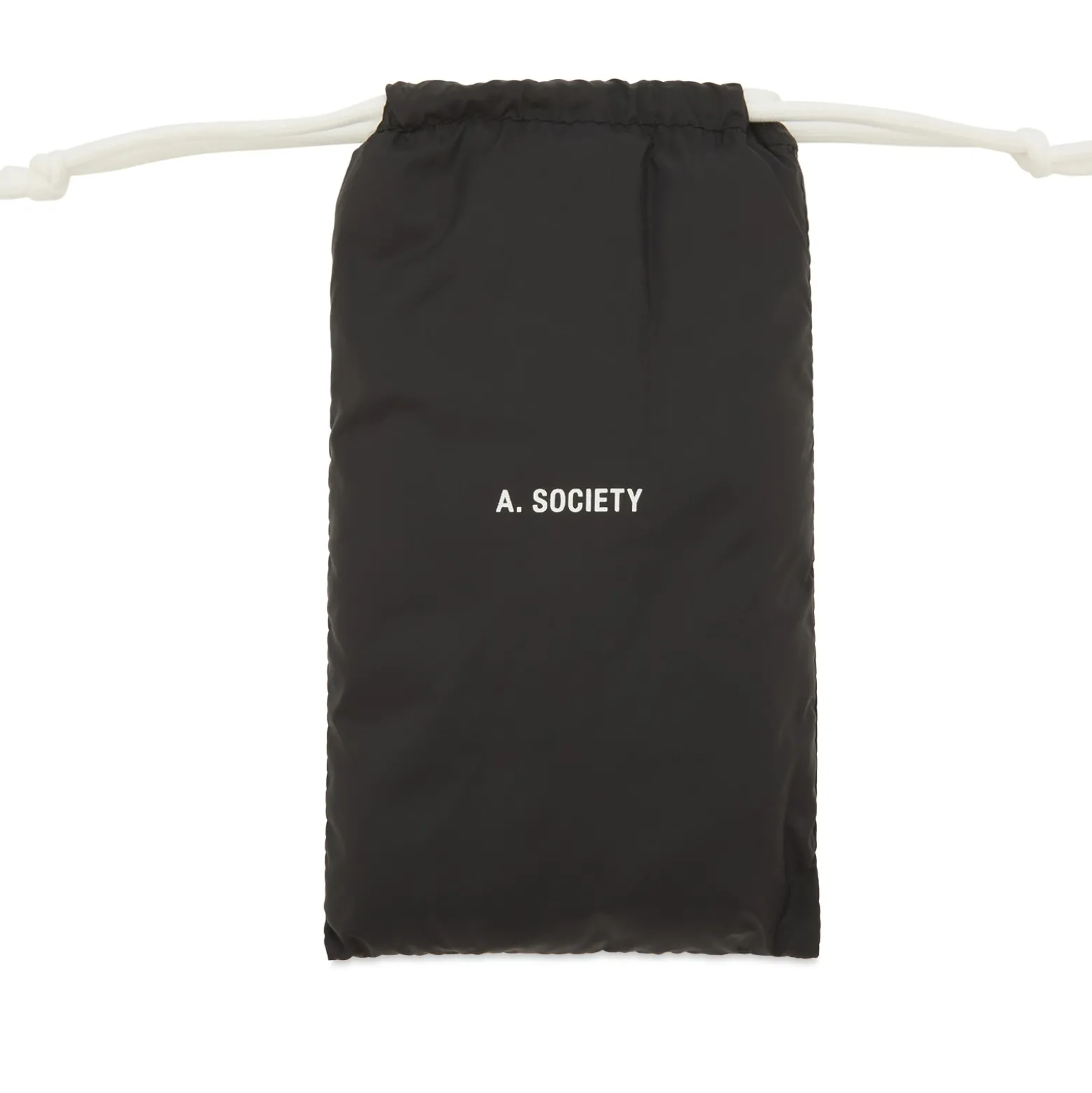 A. SOCIETY Cassidy Sunglasses