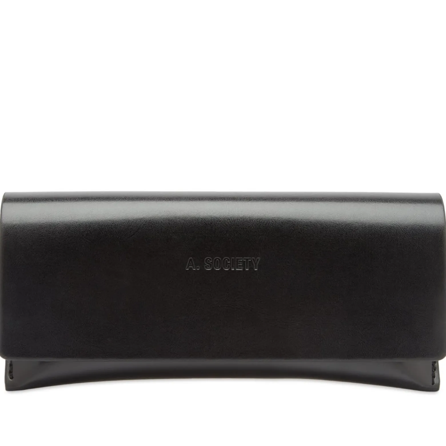 A. SOCIETY x Universal Works Stanley Sunglasses