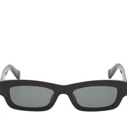 A. SOCIETY Zephyr Sunglasses