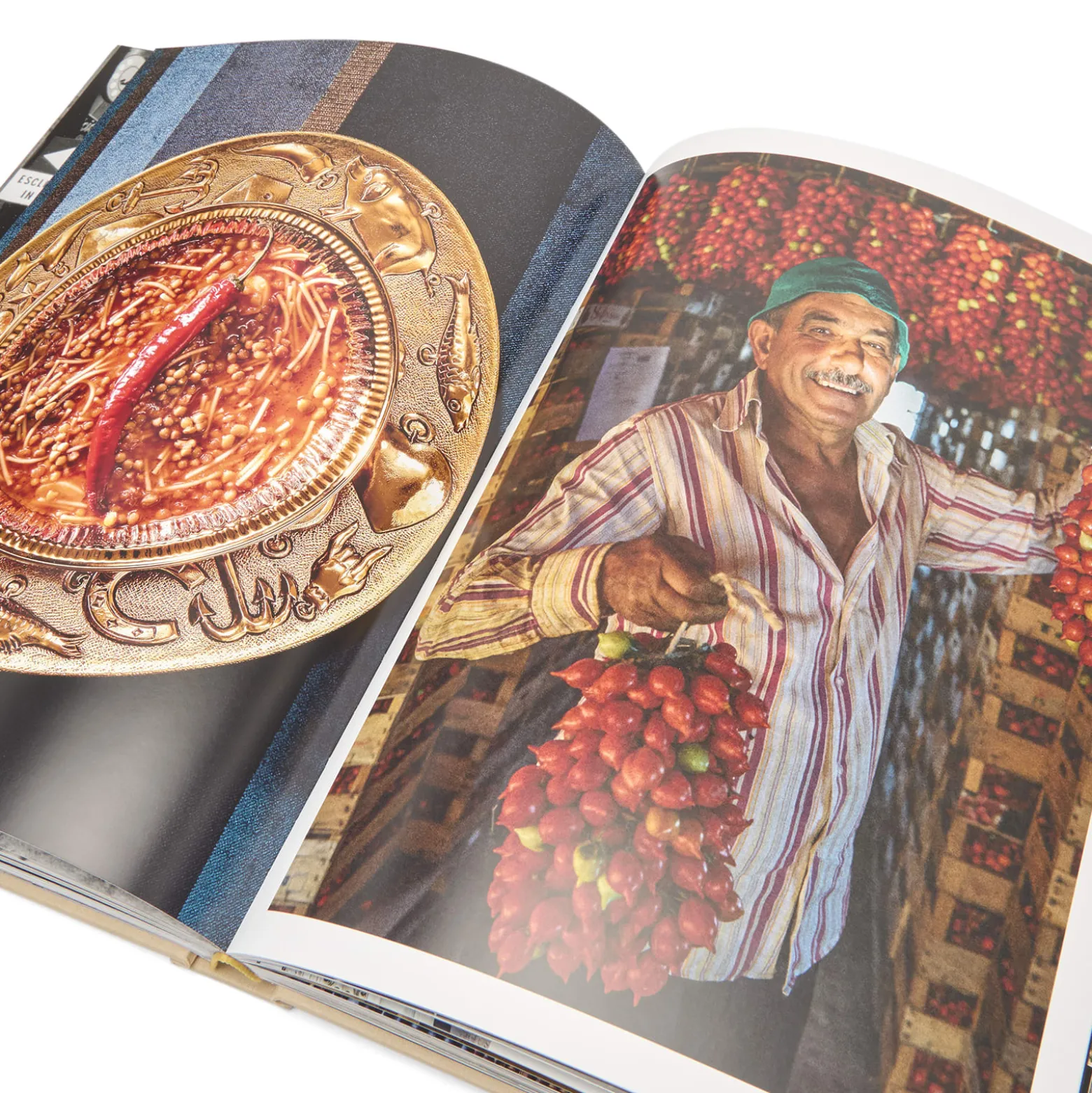 Assouline Napoli Amore