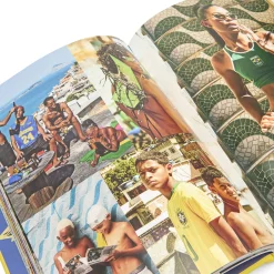 Assouline Rio de Janeiro