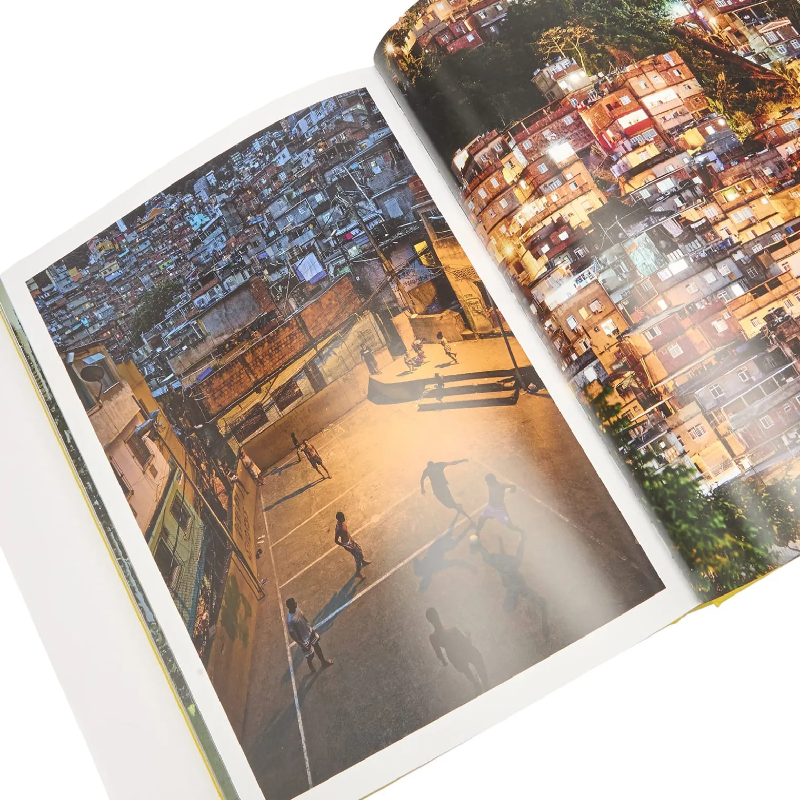 Assouline Rio de Janeiro