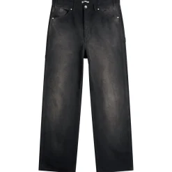 Auralee Painter Pants