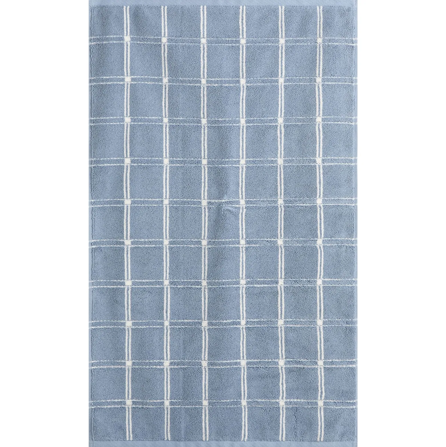 Baina Devon Bath Mat