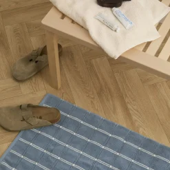 Baina Devon Bath Mat