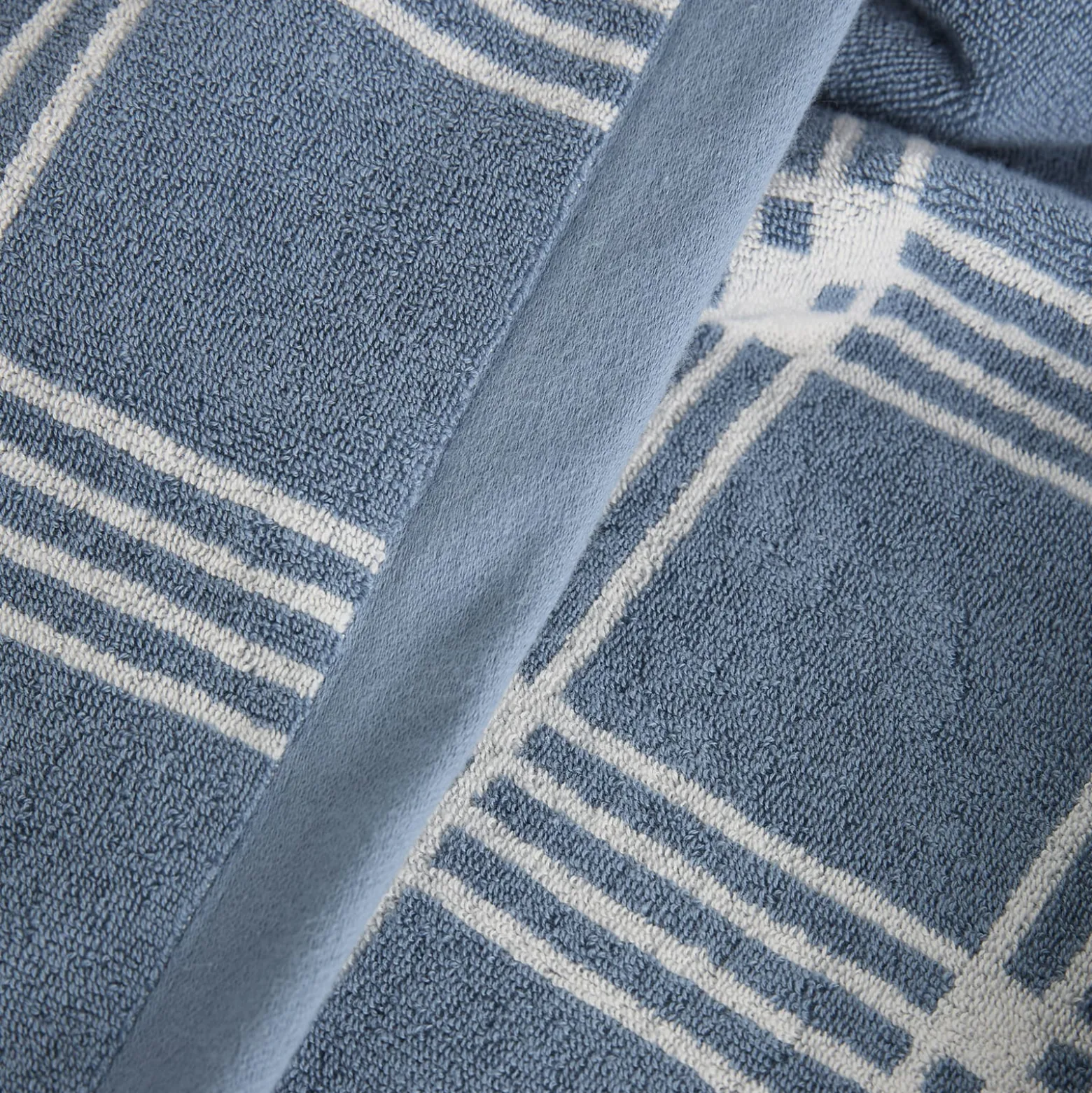 Baina Frisa Pool Towel