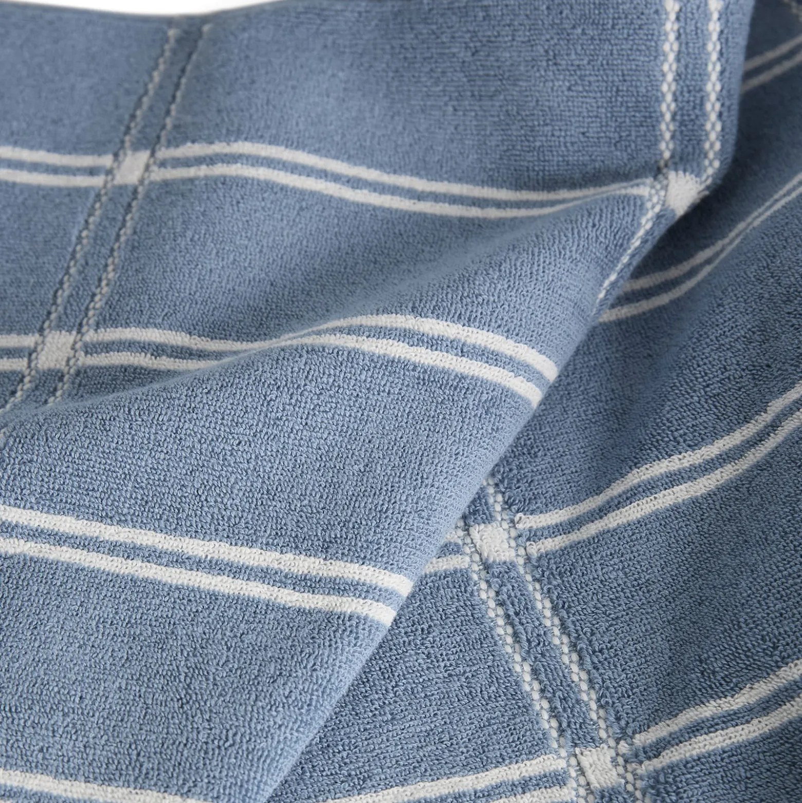 Baina Ness Bath Towel