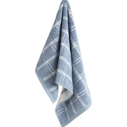 Baina Ness Hand Towel