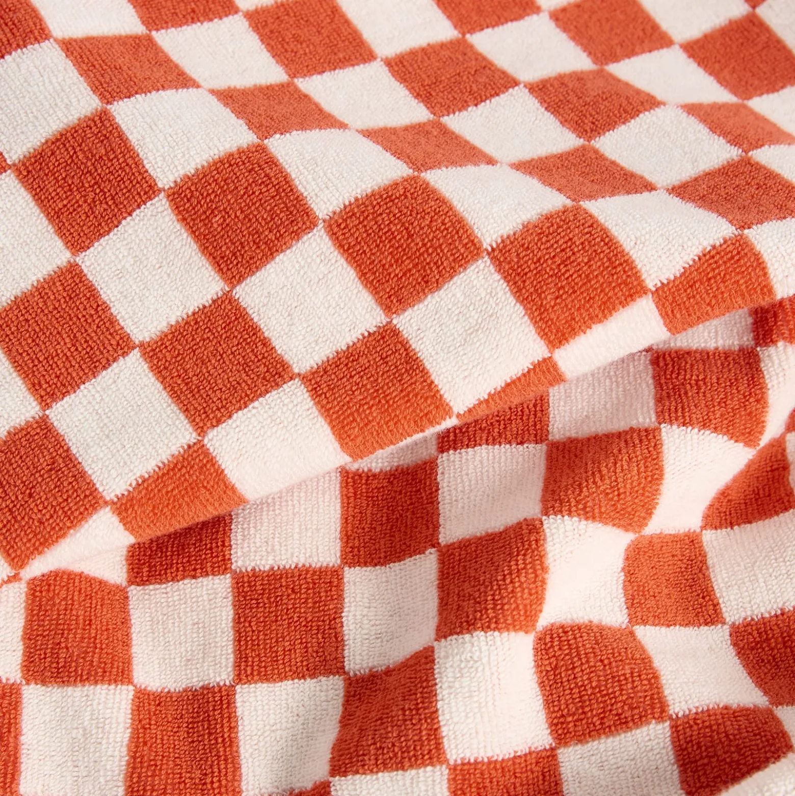 Baina Roman Pool Towel