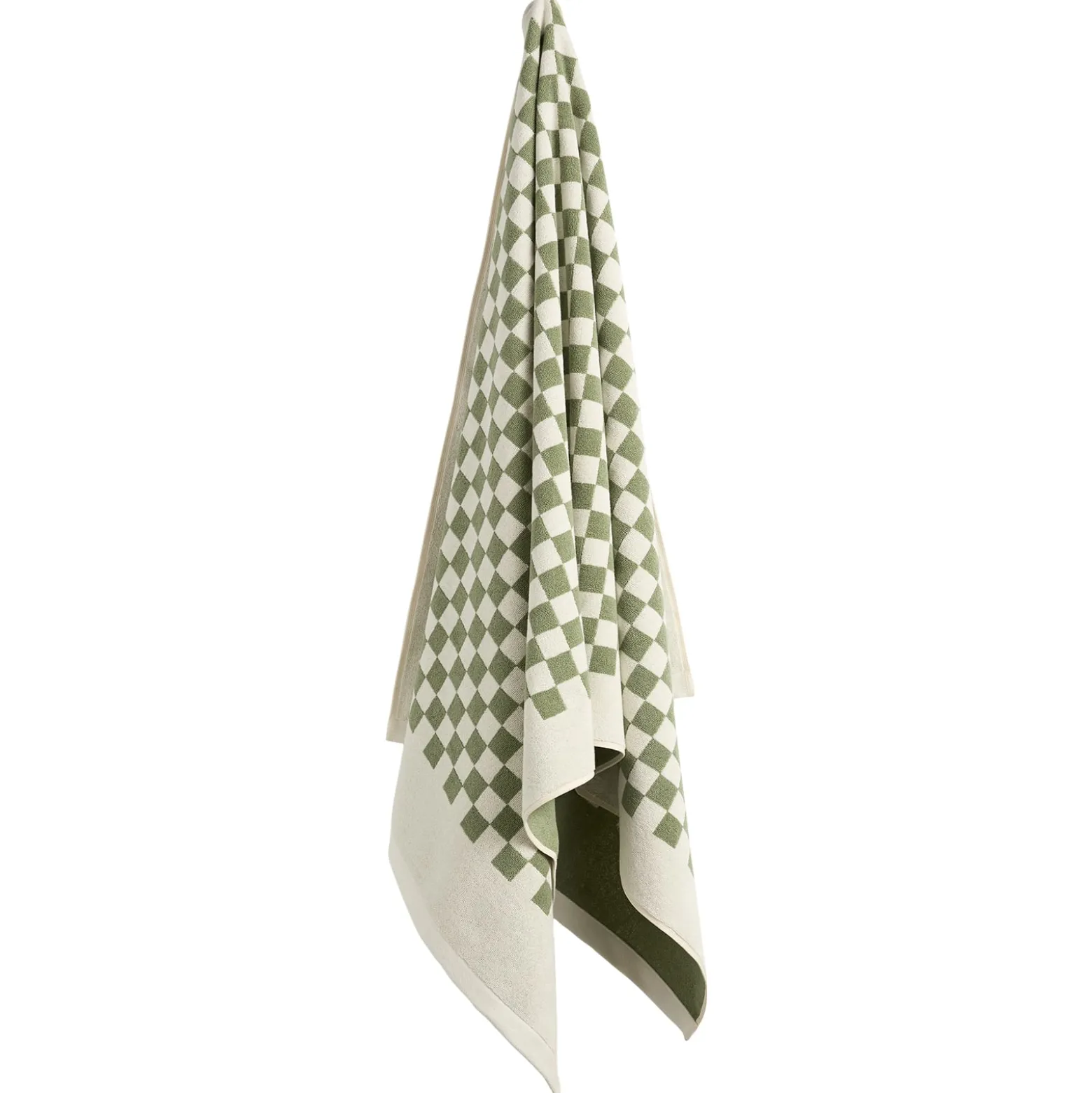 Baina Roman Pool Towel