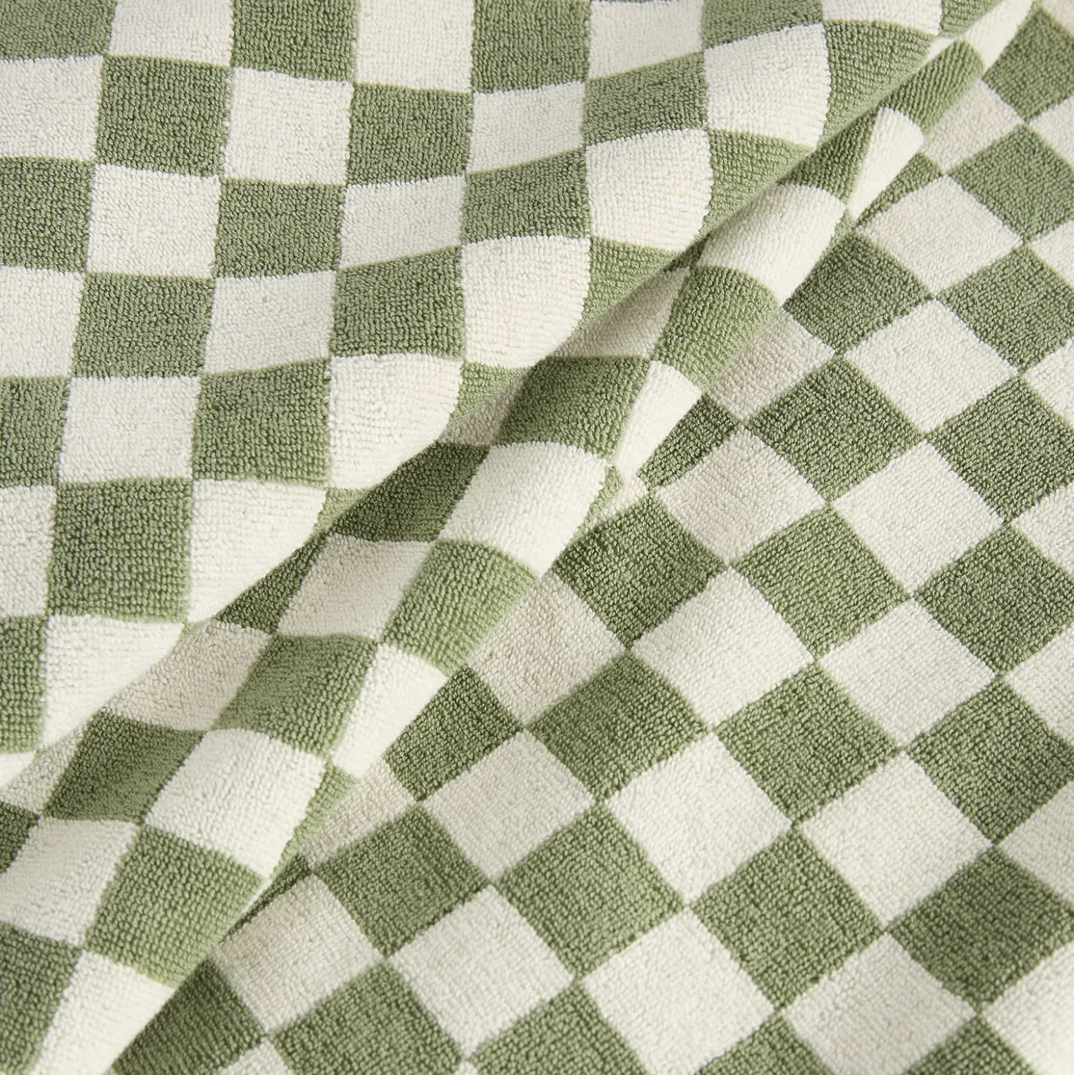 Baina Roman Pool Towel