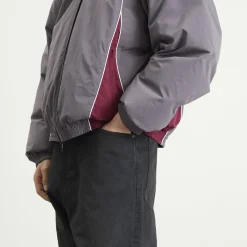 Balenciaga Japanese Denim Jeans
