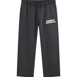 Balenciaga Masking Tape Baggy Pants