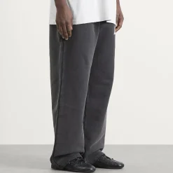 Balenciaga Masking Tape Baggy Pants