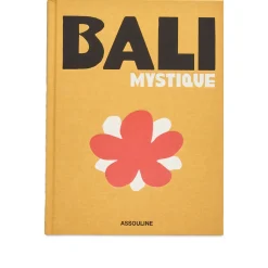 Bali Mystique