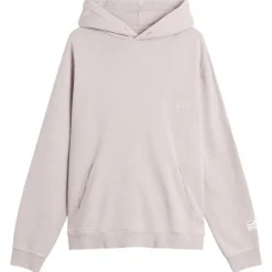 Bandit Classic Cotton Hoodie