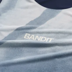 Bandit Lightweight Drift + Graphene Racing Singlet