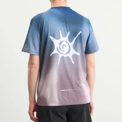 Bandit Lightweight Drift Performance T-Shirt