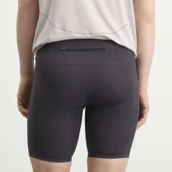 Bandit Mens Gridlock Half Tight