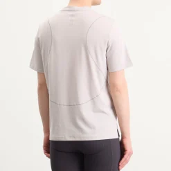 Bandit Men's Short Sleeve Micromesh Performance T-Shirt