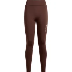 Bandit Stamina™ 37.5 High-Waist Legging