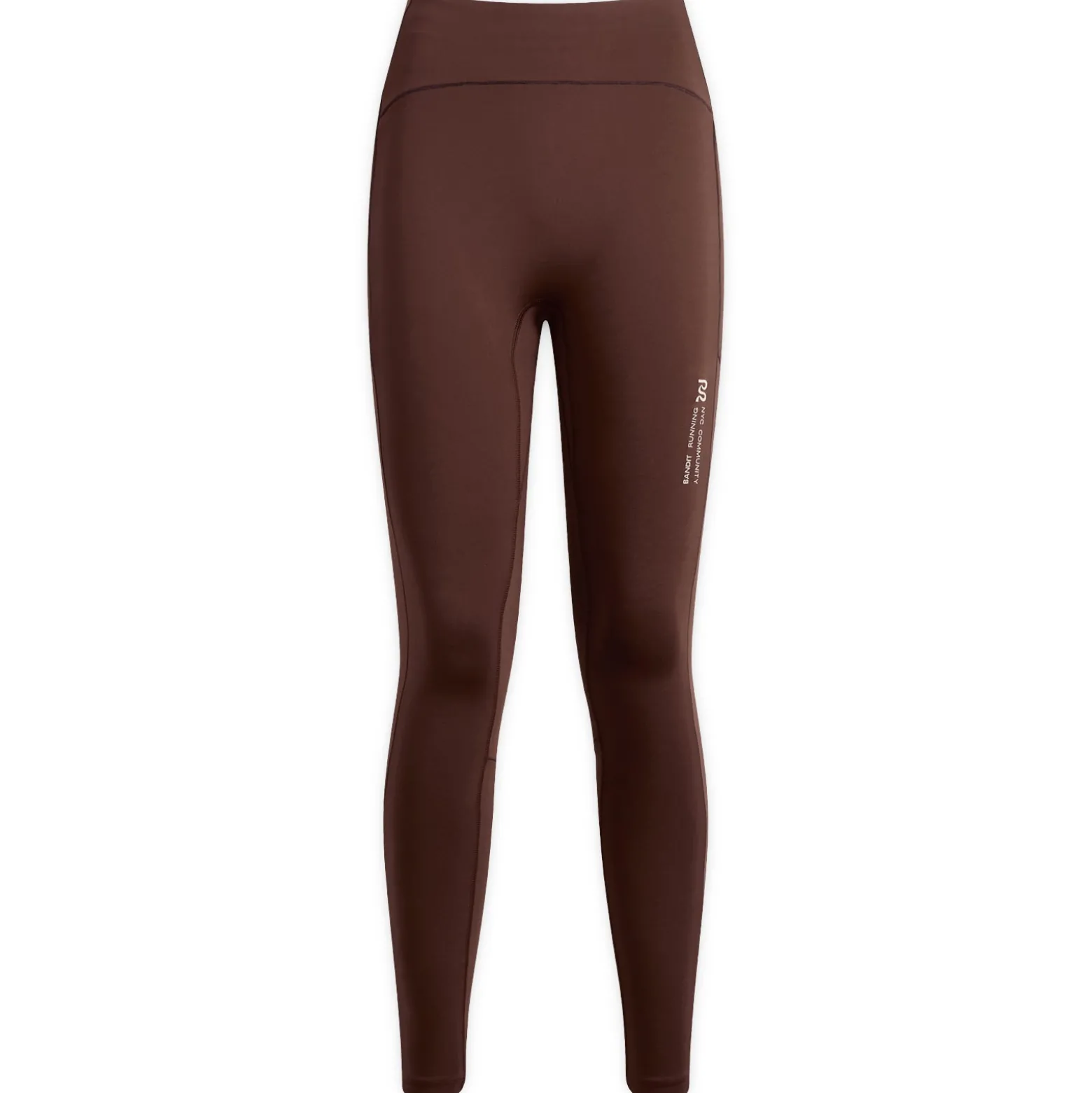 Bandit Stamina™ 37.5 High-Waist Legging