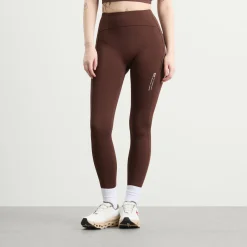 Bandit Stamina™ 37.5 High-Waist Legging