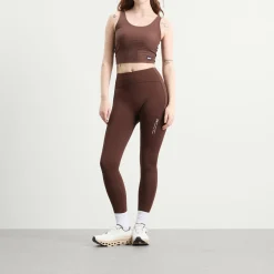 Bandit Stamina™ 37.5 High-Waist Legging