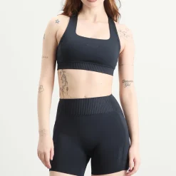 Bandit Stamina™ Square Neck Bra