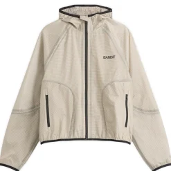 Bandit Ultralight Windproof Ripstop Jacket