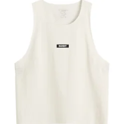 Bandit Womens Lightweight Racing Top