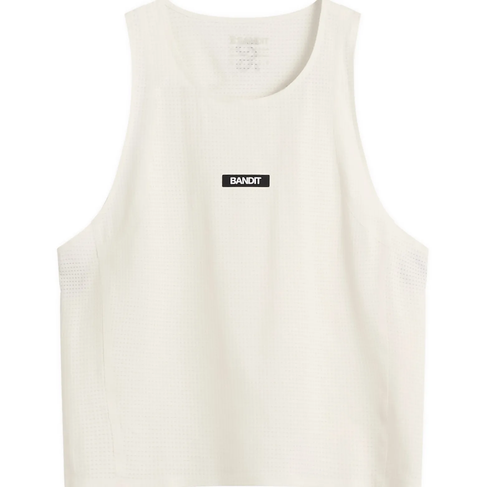 Bandit Womens Lightweight Racing Top