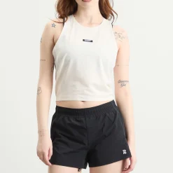 Bandit Womens Lightweight Racing Top