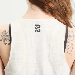 Bandit Womens Lightweight Racing Top