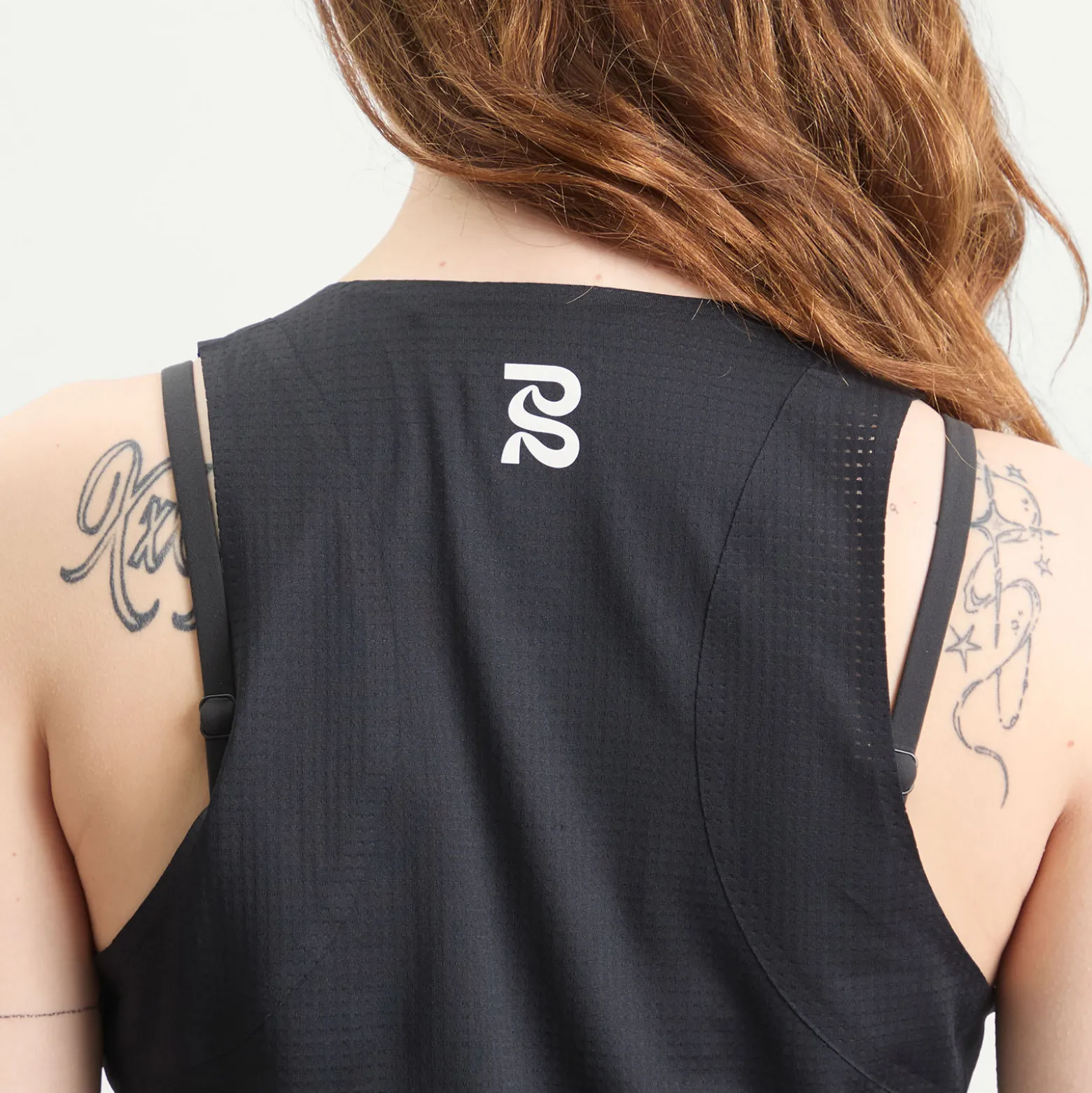 Bandit Womens Lightweight Racing Top
