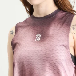 Bandit Womens Micromesh™ Muscle Tank