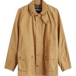 Barbour Ashby Casual