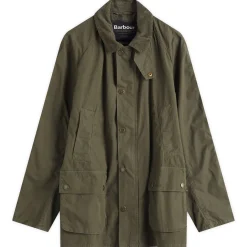 Barbour Ashby Casual Jacket