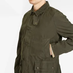 Barbour Ashby Casual Jacket