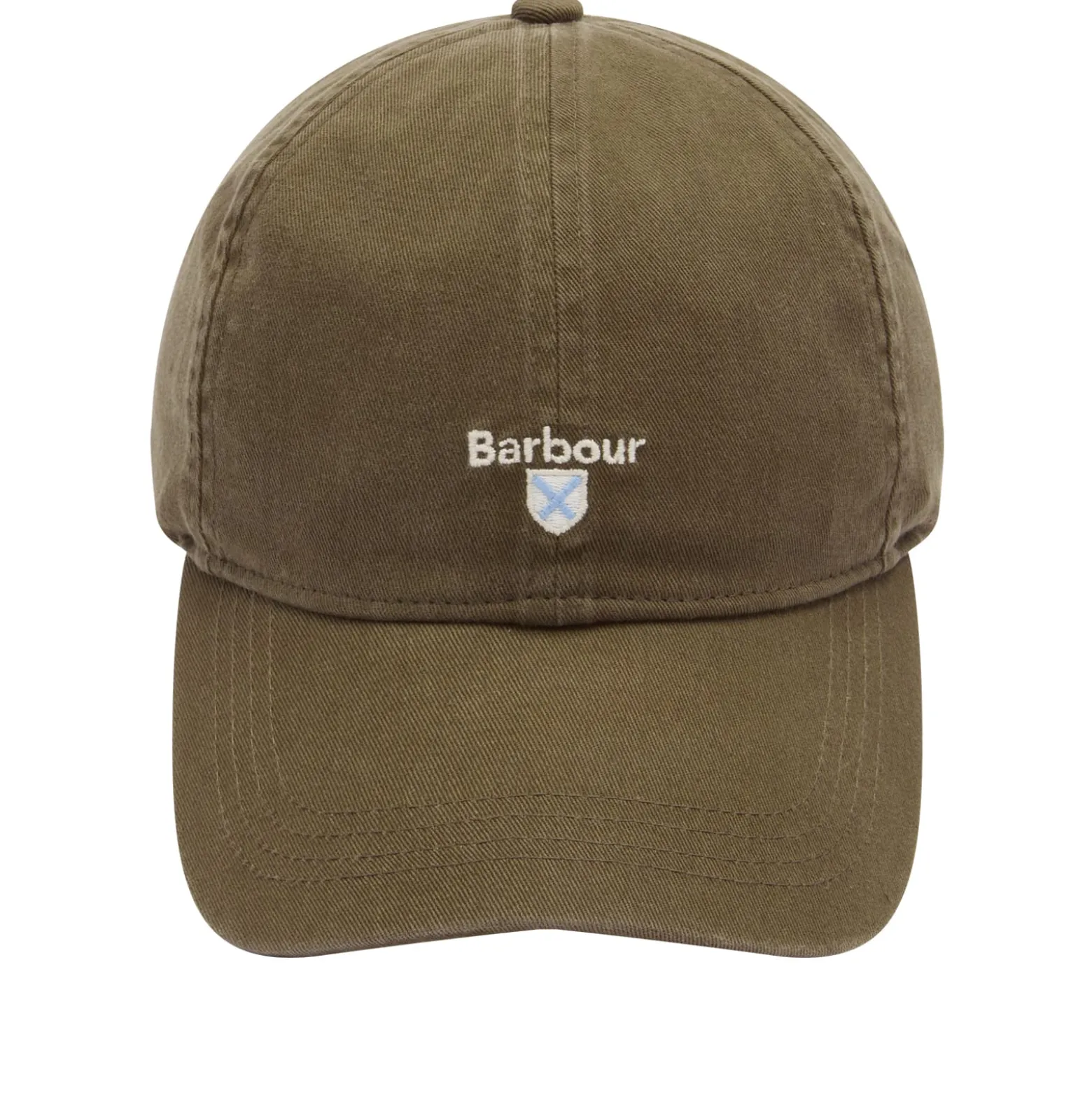 Barbour Cascade Sports Cap