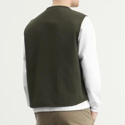 Barbour Fly Fishing Vest