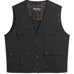 Barbour Fly Fishing Vest
