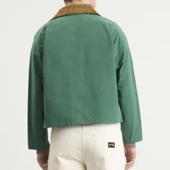 Barbour OS Spey Casual Jacket