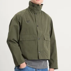 Barbour Spey Casual Jacket