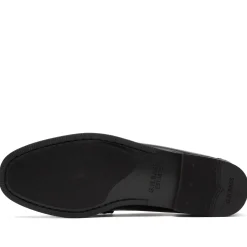 Bass Weejuns Easy Weejun Larson Penny Loafer