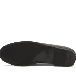 Bass Weejuns Easy Weejun Larson Flag Loafer