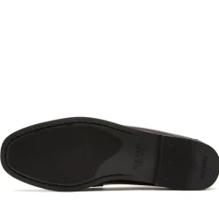 Bass Weejuns Easy Weejun Larson Penny Loafer