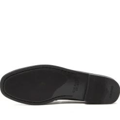 Bass Weejuns Easy Weejuns Layton II Kiltie Loafers
